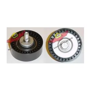 03.80334 AUTOKIT