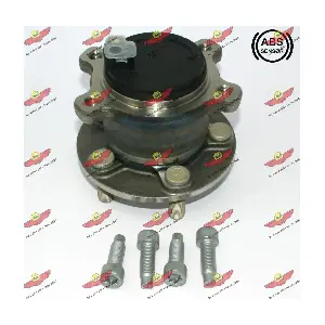 1753553 FORD