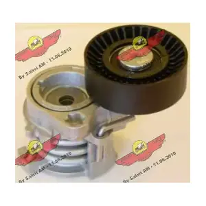 03.80741 AUTOKIT