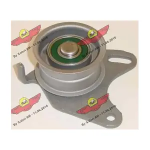 03.320 AUTOKIT