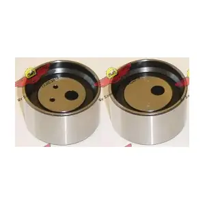 AUTOKIT 03.575