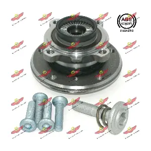 01.97840 AUTOKIT