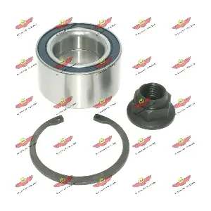 01.97150 AUTOKIT