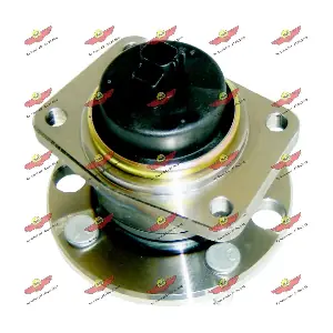 6800115 FORD