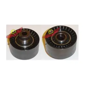 AUTOKIT 03.80470