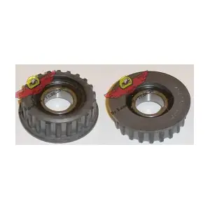 010034 TREVI AUTOMOTIVE