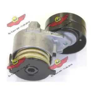 AUTOKIT 03.80819