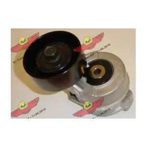 0380883 AUTOKIT