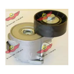 AUTOKIT 03.80749