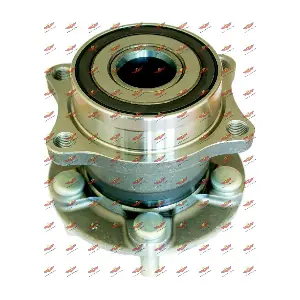 01.97746 AUTOKIT
