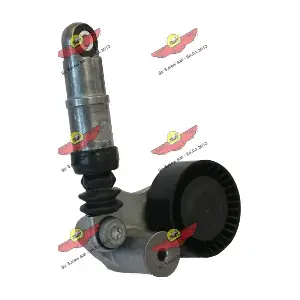 03.81890 AUTOKIT