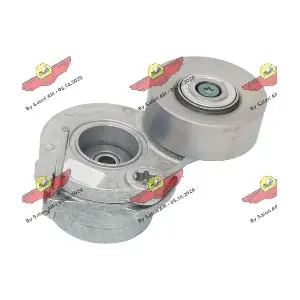 03.82202 AUTOKIT