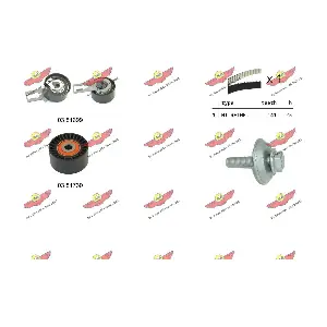 AUTOKIT 04.5337