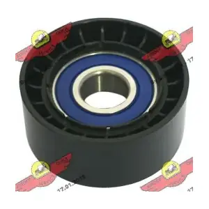 03.82025 AUTOKIT