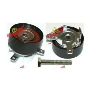 03.81350 AUTOKIT
