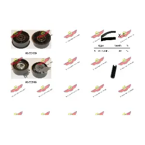 AUTOKIT 045110