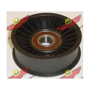 010964 TREVI AUTOMOTIVE