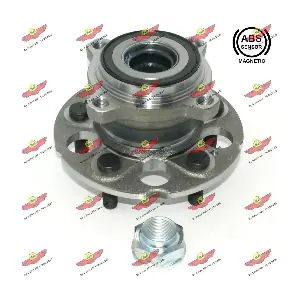 AUTOKIT 01.97734