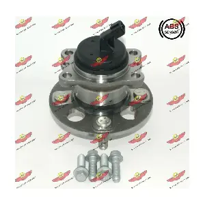 01.98343 AUTOKIT