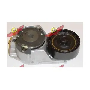 0380453 AUTOKIT