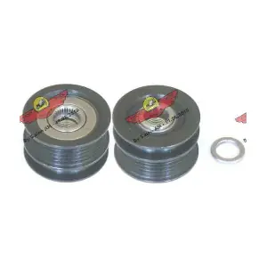 AUTOKIT 0381003M