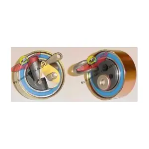 03.80528 AUTOKIT