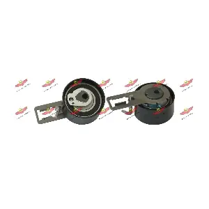 AUTOKIT 03.81735