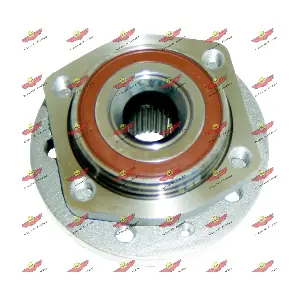 01.97174 AUTOKIT