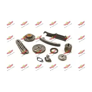 03.89018K AUTOKIT