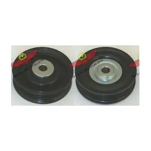 4709356 OPEL