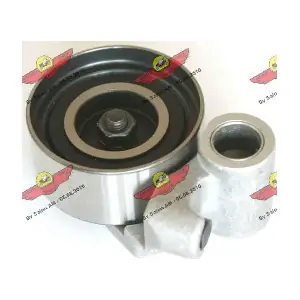 1350517020 LEXUS
