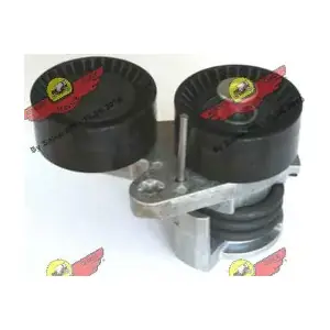 03.81416 AUTOKIT