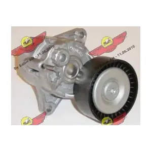 AUTOKIT 03.80549