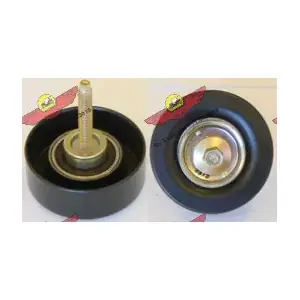 03.80770 AUTOKIT