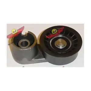 534135 FIAT