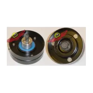 03.180 AUTOKIT