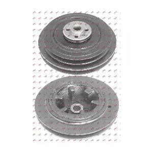 03.90232 AUTOKIT