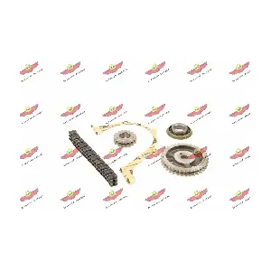 5882983 FIAT