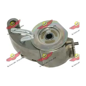 AUTOKIT 03.82116