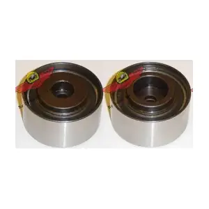 60561649 FIAT