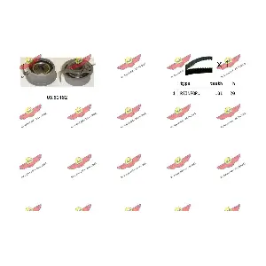 045250 AUTOKIT
