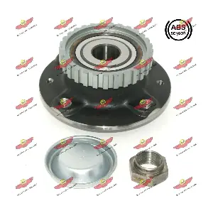 01.97426 AUTOKIT