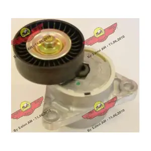 03.80940 AUTOKIT