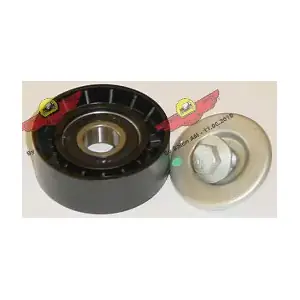 03.80388 AUTOKIT