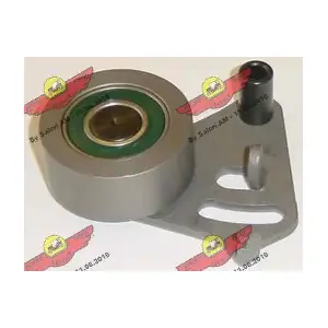 03.311 AUTOKIT