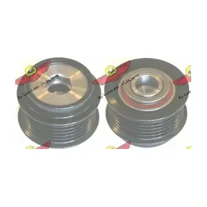 AUTOKIT 03.81273