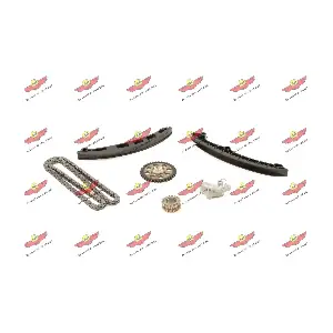 AUTOKIT 03.89111K