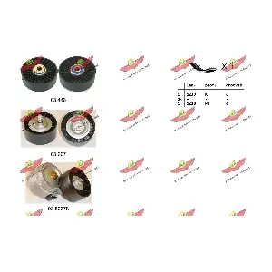 AUTOKIT 06.0059