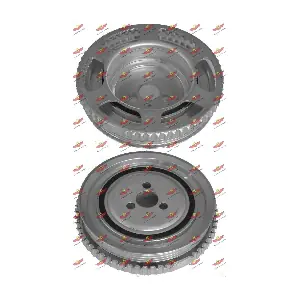 46438708 FIAT