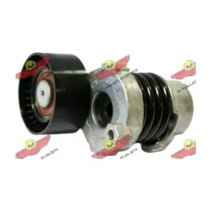 03.82041 AUTOKIT